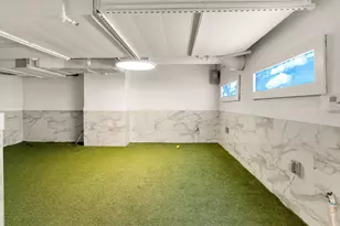 1211 Van St SE, Washington, DC 20003 - Photo 34