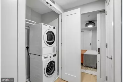 1211 Van Street SE #501, Washington, DC 20003 - Photo 12