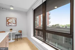 1211 Van St SE, Washington, DC 20003 - Photo 6