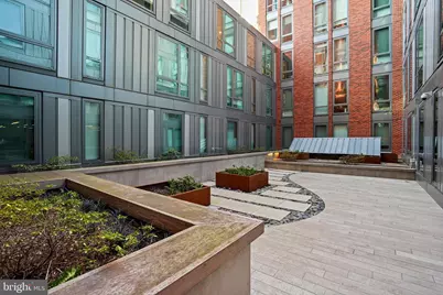 1211 Van Street SE #501, Washington, DC 20003 - Photo 26