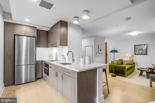 1211 Van St SE, Washington, DC 20003 - Photo 4