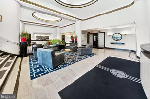 1 Scott Cir NW, Washington, DC 20036 - Photo 18