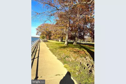 1 Scott Circle NW #708, Washington, DC 20036 - Photo 52