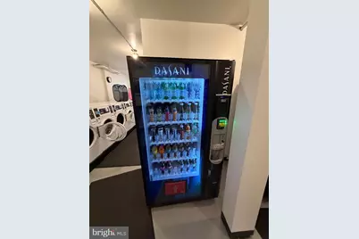 1 Scott Circle NW #708, Washington, DC 20036 - Photo 22