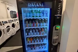 1 Scott Cir NW, Washington, DC 20036 - Photo 22