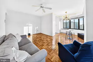 1 Scott Cir NW, Washington, DC 20036 - Photo 6
