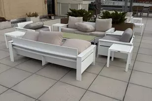 1 Scott Cir NW, Washington, DC 20036 - Photo 32