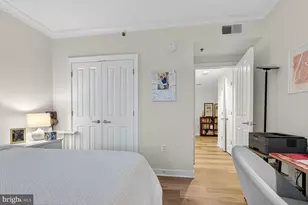 777 7th St NW, Washington, DC 20001 - Photo 12