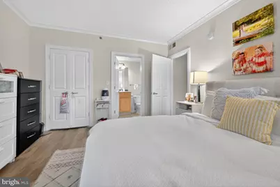 777 7th Street NW #526, Washington, DC 20001 - Photo 6