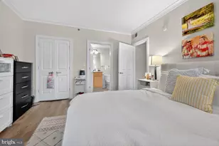 777 7th St NW, Washington, DC 20001 - Photo 6