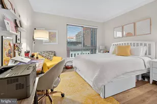 777 7th St NW, Washington, DC 20001 - Photo 10