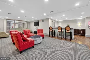 777 7th St NW, Washington, DC 20001 - Photo 20