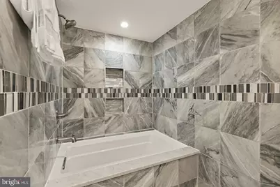 1671 Gales Street NE #1, Washington, DC 20002 - Photo 18