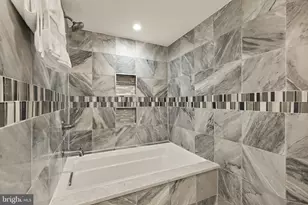 1671 Gales St NE, Washington, DC 20002 - Photo 18