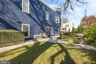1671 Gales St NE, Washington, DC 20002 - Photo 26