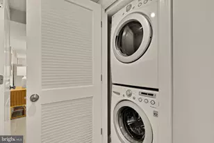 1671 Gales St NE, Washington, DC 20002 - Photo 24