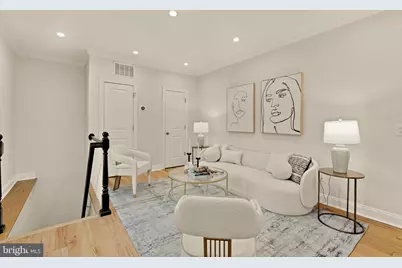 1671 Gales Street NE #1, Washington, DC 20002 - Photo 8