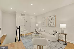 1671 Gales St NE, Washington, DC 20002 - Photo 8