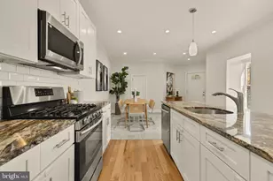 1671 Gales St NE, Washington, DC 20002 - Photo 6