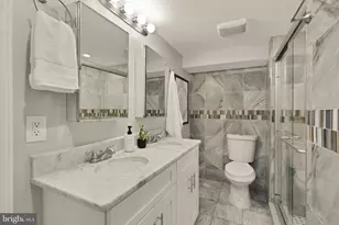 1671 Gales St NE, Washington, DC 20002 - Photo 16