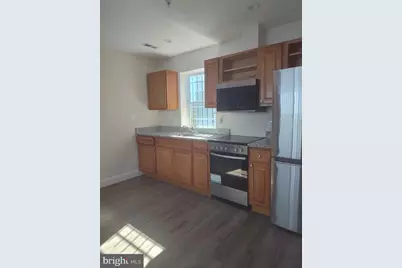 4230 6th Street SE #1, Washington, DC 20032 - Photo 6