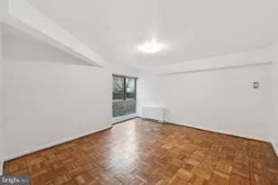6445 Luzon Ave NW, Washington, DC 20012 - Photo 6