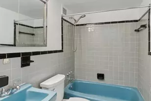 6445 Luzon Ave NW, Washington, DC 20012 - Photo 14