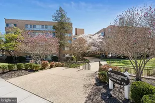 6445 Luzon Ave NW, Washington, DC 20012 - Photo 2