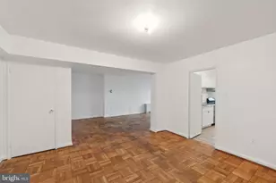 6445 Luzon Ave NW, Washington, DC 20012 - Photo 4