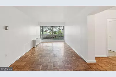 6445 Luzon Avenue NW #109, Washington, DC 20012 - Photo 18