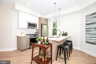 1421 Spring Rd NW, Washington, DC 20010 - Photo 4