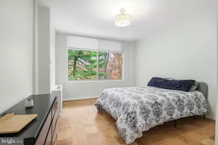 4100 Cathedral Ave NW, Washington, DC 20016 - Photo 8