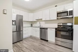 4100 Cathedral Ave NW, Washington, DC 20016 - Photo 2