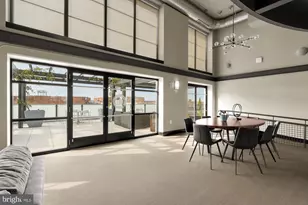 1133 14th St NW, Washington, DC 20005 - Photo 16