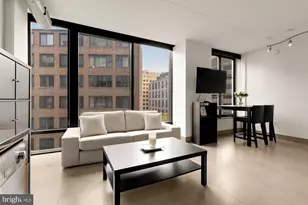 1133 14th St NW, Washington, DC 20005 - Photo 8