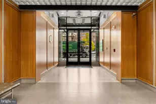 1133 14th St NW, Washington, DC 20005 - Photo 22