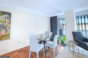 1311 Delaware Ave SW, Washington, DC 20024 - Photo 6