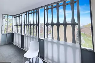 1311 Delaware Ave SW, Washington, DC 20024 - Photo 10