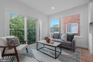 1417 Meridian Pl NW, Washington, DC 20010 - Photo 14