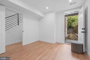 1417 Meridian Pl NW, Washington, DC 20010 - Photo 42