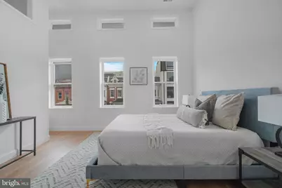 1417 Meridian Place NW, Washington, DC 20010 - Photo 22