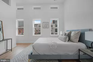 1417 Meridian Pl NW, Washington, DC 20010 - Photo 22