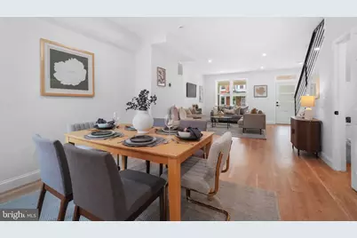 1417 Meridian Place NW, Washington, DC 20010 - Photo 16