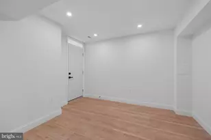 1417 Meridian Pl NW, Washington, DC 20010 - Photo 40