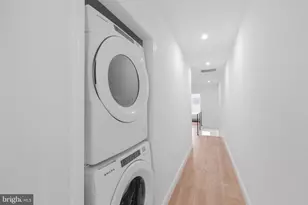 1417 Meridian Pl NW, Washington, DC 20010 - Photo 34