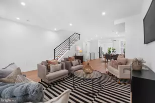 1417 Meridian Pl NW, Washington, DC 20010 - Photo 18