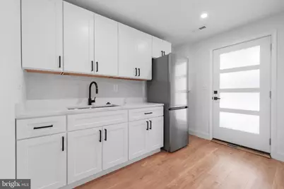 1417 Meridian Place NW, Washington, DC 20010 - Photo 38