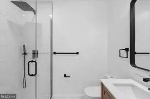 1417 Meridian Pl NW, Washington, DC 20010 - Photo 28