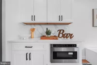 1417 Meridian Place NW, Washington, DC 20010 - Photo 12