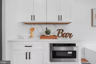 1417 Meridian Pl NW, Washington, DC 20010 - Photo 12